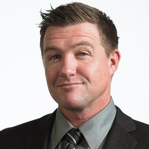 Meet your Posher, Matteson